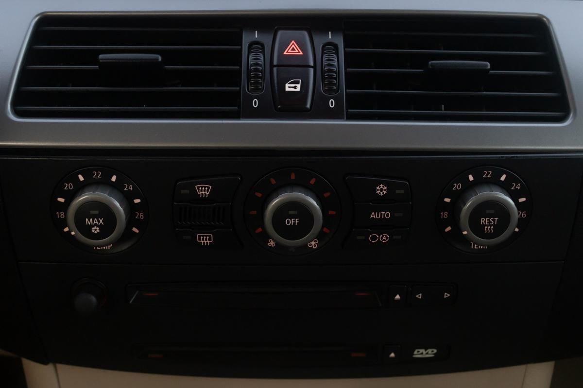 bmw-serie-5-2004-diesel-2497cc