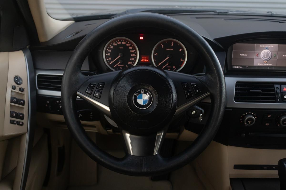 bmw-serie-5-2004-diesel-2497cc