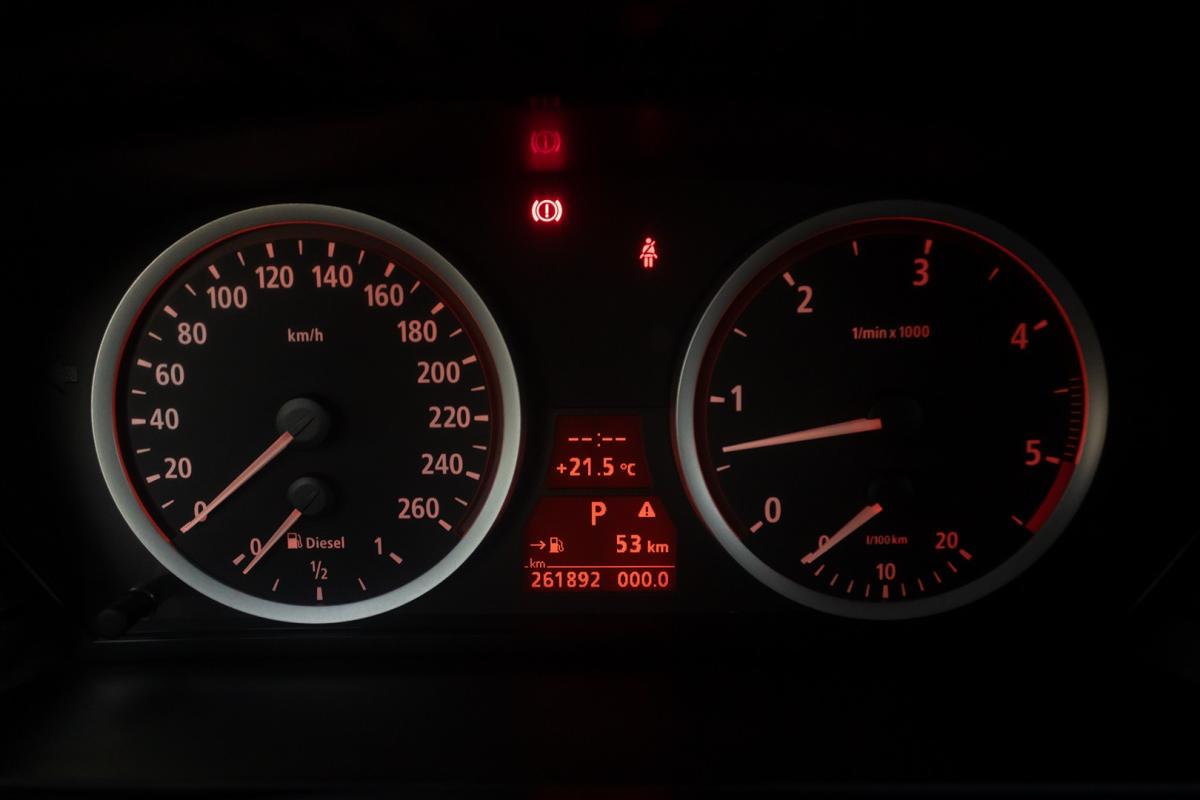 bmw-serie-5-2004-diesel-2497cc