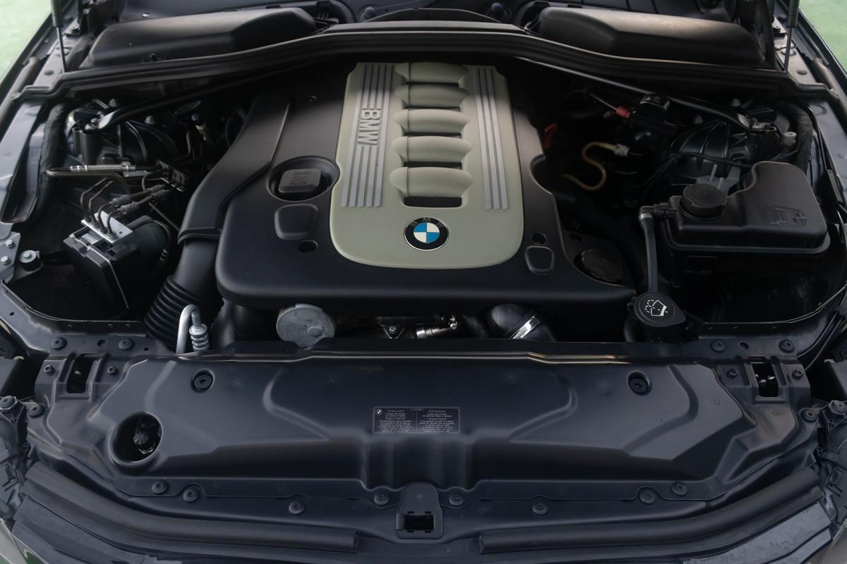 bmw-serie-5-2004-diesel-2497cc