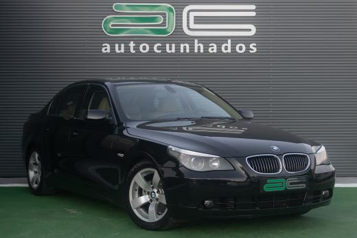 bmw-serie-5-2004-diesel-2497cc