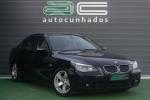 bmw-serie-5-2004-diesel-2497cc