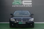 bmw-serie-5-2004-diesel-2497cc