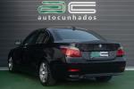 bmw-serie-5-2004-diesel-2497cc
