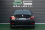 bmw-serie-5-2004-diesel-2497cc