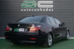 bmw-serie-5-2004-diesel-2497cc