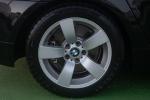 bmw-serie-5-2004-diesel-2497cc