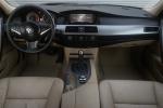bmw-serie-5-2004-diesel-2497cc