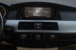bmw-serie-5-2004-diesel-2497cc