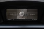 bmw-serie-5-2004-diesel-2497cc