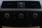 bmw-serie-5-2004-diesel-2497cc