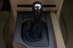 bmw-serie-5-2004-diesel-2497cc