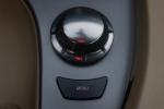 bmw-serie-5-2004-diesel-2497cc