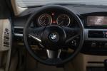 bmw-serie-5-2004-diesel-2497cc