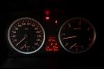 bmw-serie-5-2004-diesel-2497cc