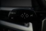 bmw-serie-5-2004-diesel-2497cc