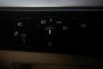bmw-serie-5-2004-diesel-2497cc