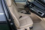 bmw-serie-5-2004-diesel-2497cc