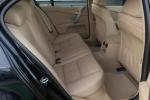 bmw-serie-5-2004-diesel-2497cc