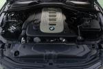 bmw-serie-5-2004-diesel-2497cc