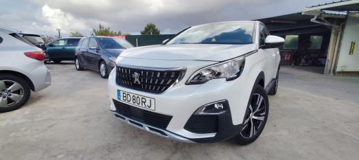 peugeot-3008-2019-diesel-1499cc