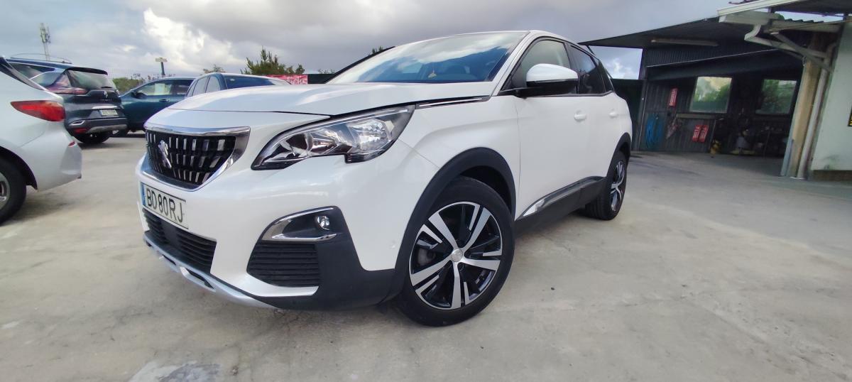peugeot-3008-2019-diesel-1499cc