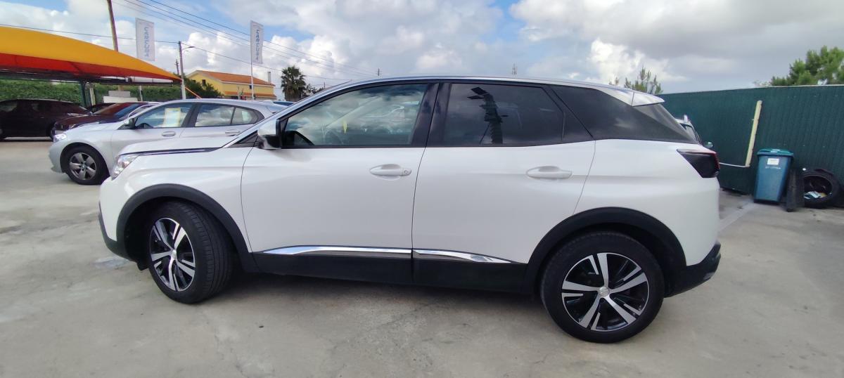 peugeot-3008-2019-diesel-1499cc