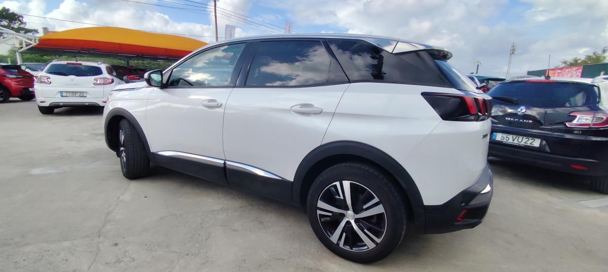 peugeot-3008-2019-diesel-1499cc