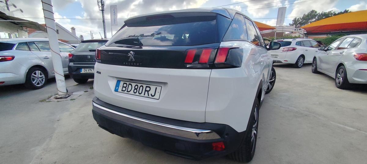 peugeot-3008-2019-diesel-1499cc
