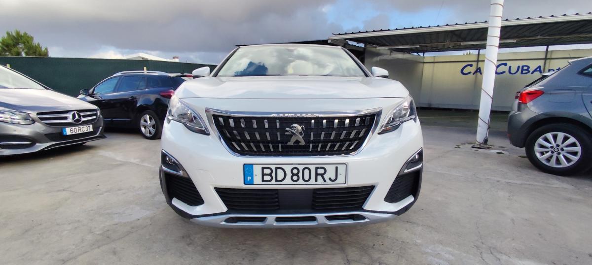 peugeot-3008-2019-diesel-1499cc