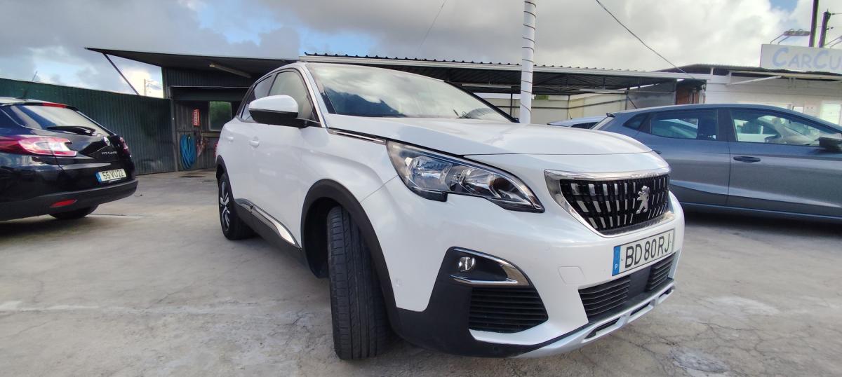 peugeot-3008-2019-diesel-1499cc
