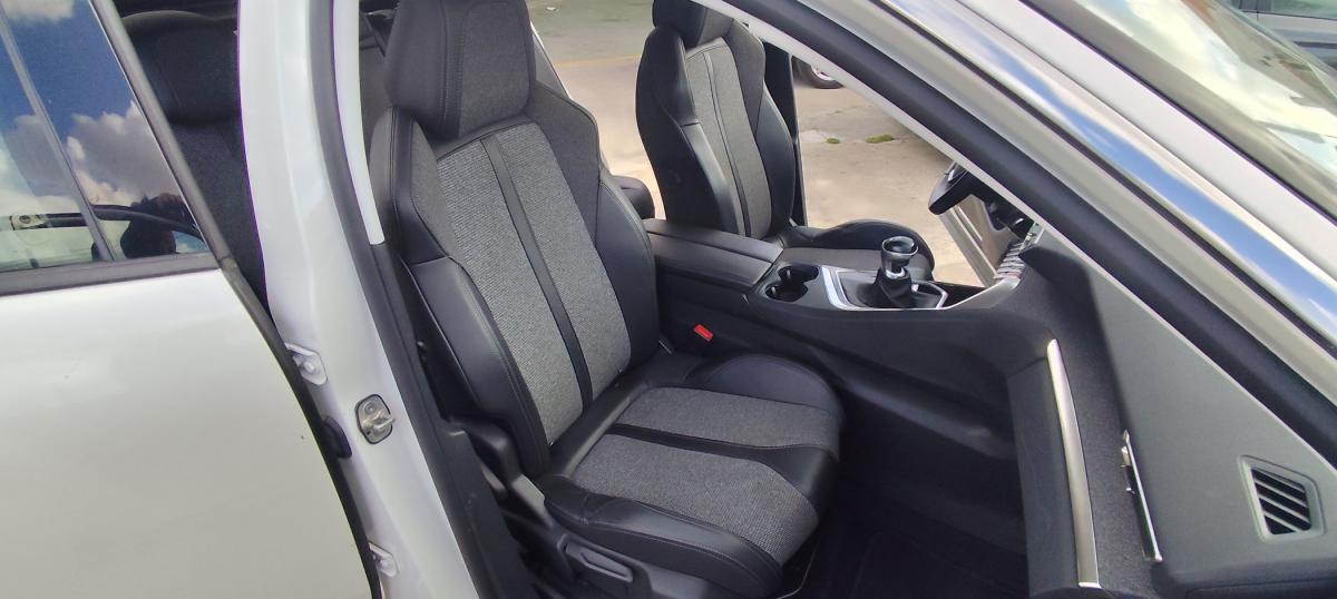 peugeot-3008-2019-diesel-1499cc
