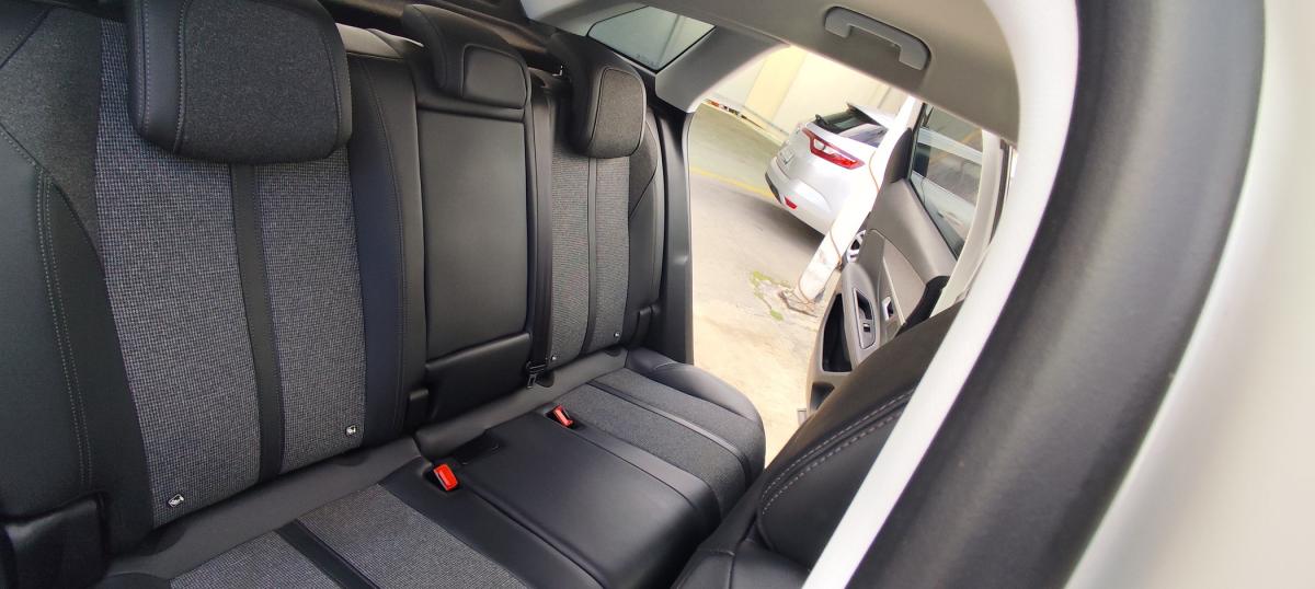 peugeot-3008-2019-diesel-1499cc