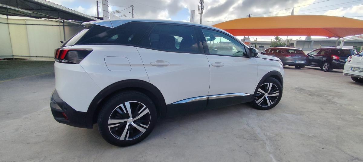 peugeot-3008-2019-diesel-1499cc