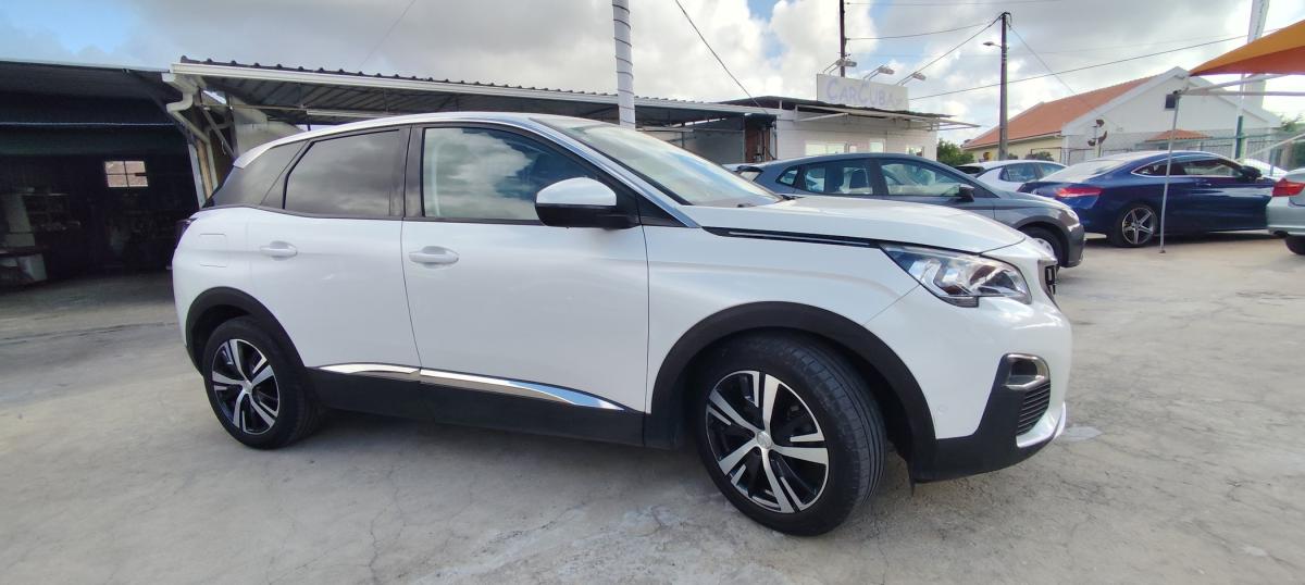 peugeot-3008-2019-diesel-1499cc