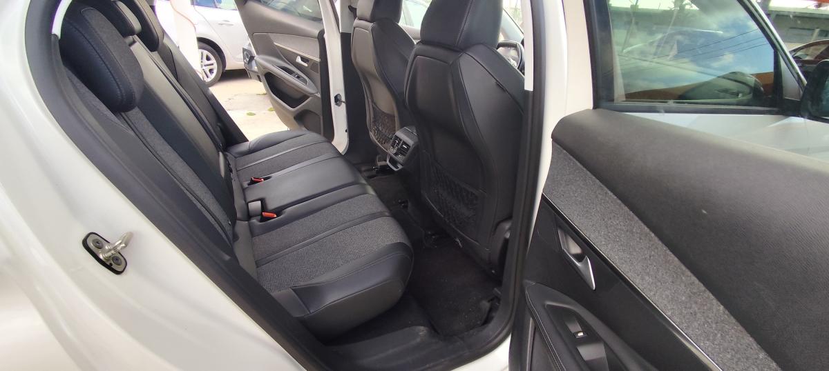 peugeot-3008-2019-diesel-1499cc