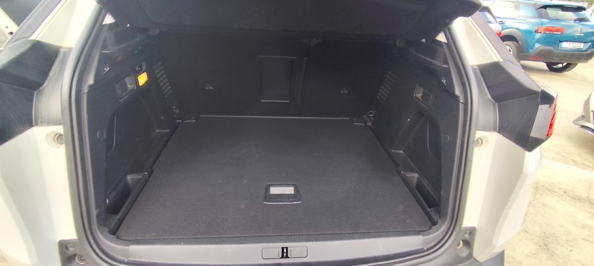 peugeot-3008-2019-diesel-1499cc