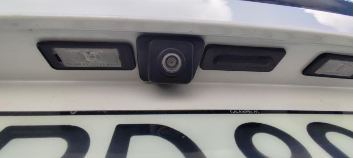 peugeot-3008-2019-diesel-1499cc