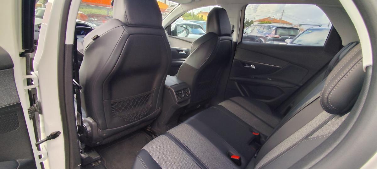 peugeot-3008-2019-diesel-1499cc