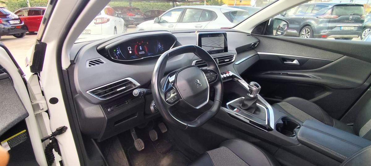 peugeot-3008-2019-diesel-1499cc