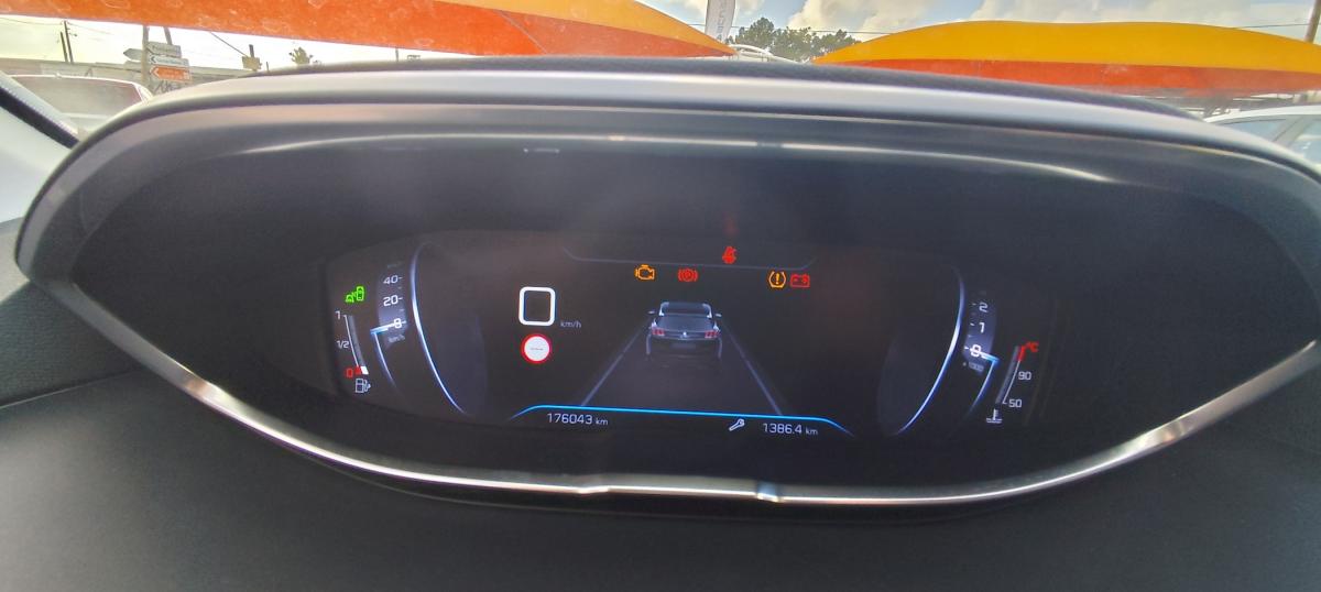 peugeot-3008-2019-diesel-1499cc