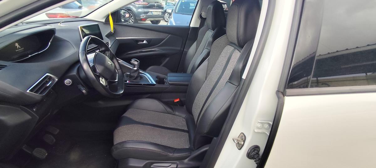 peugeot-3008-2019-diesel-1499cc