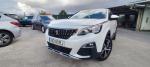 peugeot-3008-2019-diesel-1499cc