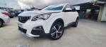 peugeot-3008-2019-diesel-1499cc