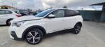 peugeot-3008-2019-diesel-1499cc