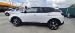 peugeot-3008-2019-diesel-1499cc
