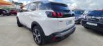 peugeot-3008-2019-diesel-1499cc