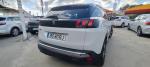 peugeot-3008-2019-diesel-1499cc