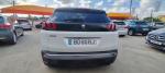 peugeot-3008-2019-diesel-1499cc