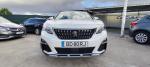 peugeot-3008-2019-diesel-1499cc